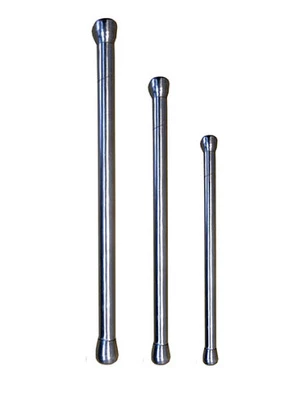 Ручка до лещат MPVS-125