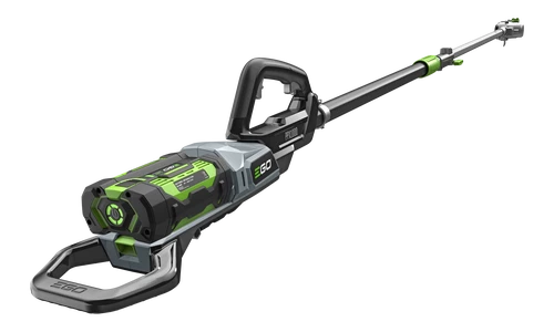 Комбісистема акум. 56В основа PPX1000 телескоп. штанга