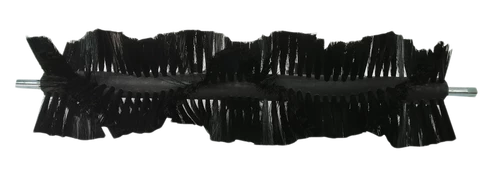 Роликова щітка MS68