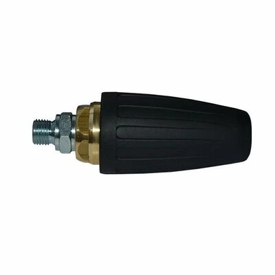 Фреза роторна (сопло) 040 різьба Н1/4" для Transformer/Violetta