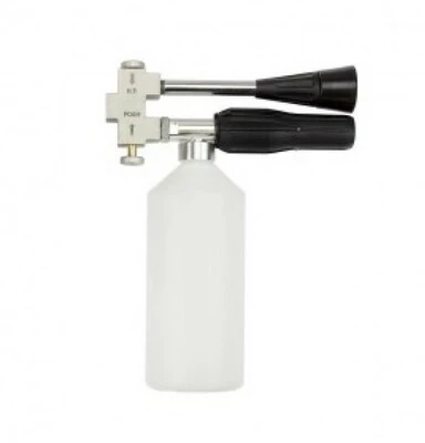 Пінна насадка 1л б/д з`єднання, комбінована з пікою  (Karcher)