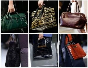 Розділи: СУМКИ