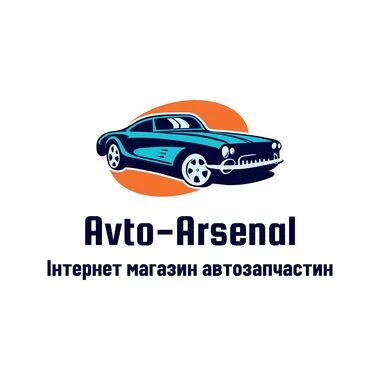 Вчасна доставка автозапчастин – це критично важливий аспект !