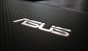 Розділи: Asus