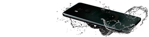 Розділи: HTC