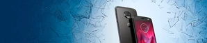 Розділи: Motorola