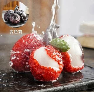 Фигурка для чайной доски