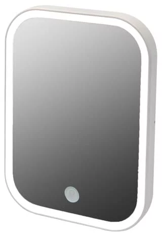 Косметичне дзеркало Rotex RHC20-W Magic Mirror