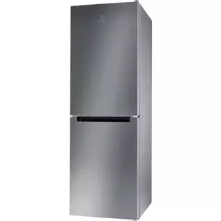 Холодильник Indesit LI7 SN1E X 1.76 см