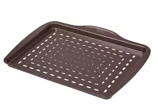 Форма для піци Pyrex Asimetria AS37BZ0/7146 37*28.5см