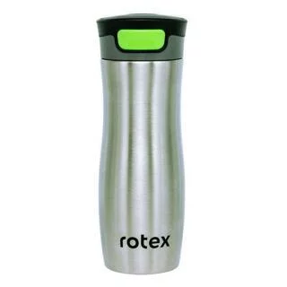 Термокухоль Rotex RCTB-305/1-450