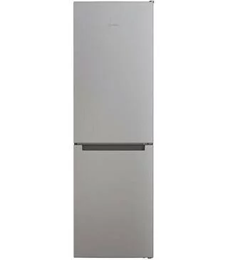 Холодильник Indesit INFC8 TI21X 1.91см