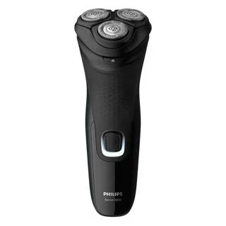 Електробритва чоловіча Philips S1232/41