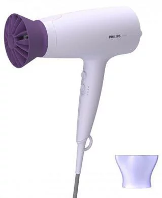 Фен для волосся Philips BHD341/10