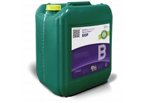 Мікродобриво Фрея-Аква (B) Бор 10л, хелат бору, монодобриво