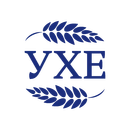 ТОВ &laquo;Компанія &laquo;Укрхімекспорт&raquo; Логотип