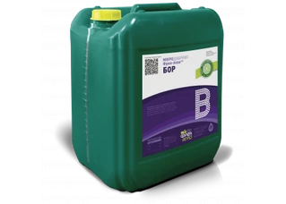 Мікродобриво Фрея-Аква (B) Бор 10л, хелат бору, монодобриво